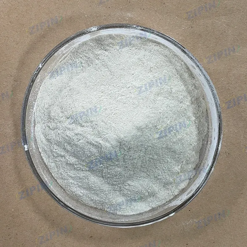 Konjac-kumi: tuo monia etuja ihmisille