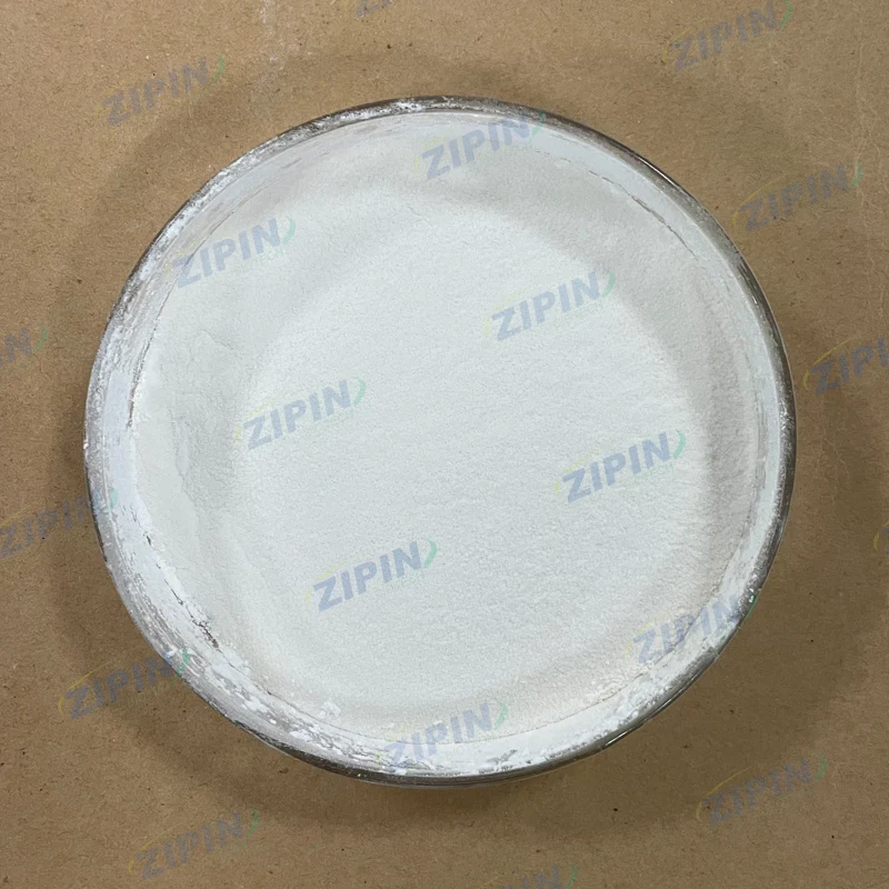 Mitkä ovat entsyymien sovellukset elintarvikkeissa?